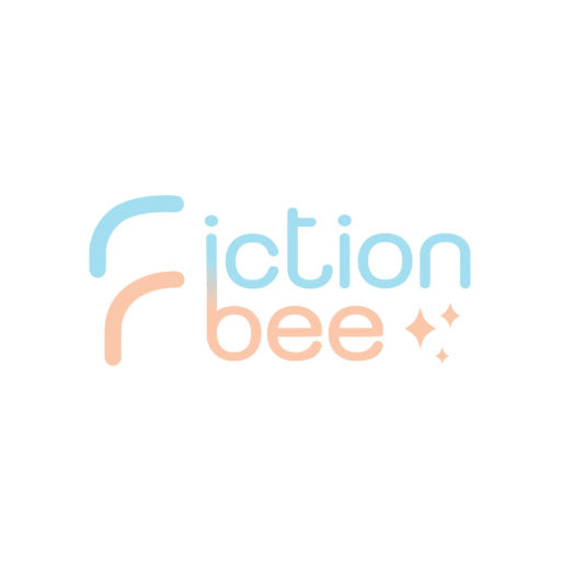 fictionbee.com