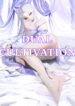 dual-cultivation-novel