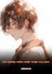 images (1)