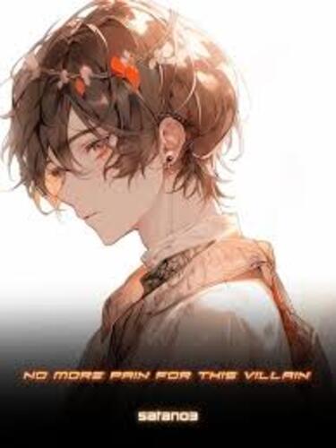 images (1)