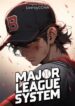 major-league-system (1)