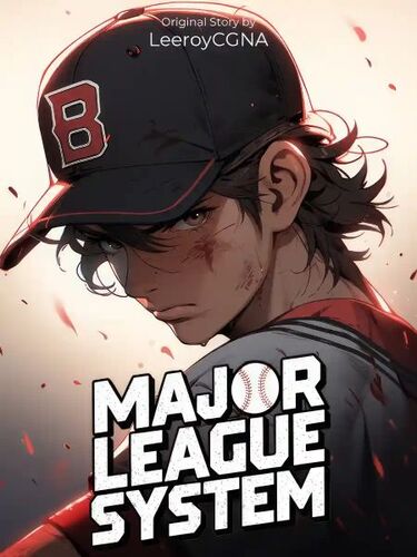 major-league-system (1)