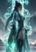 seizing-destiny-from-heavens-hands (1)