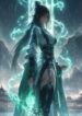 seizing-destiny-from-heavens-hands (1)